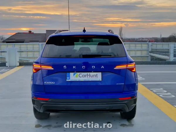 Poza anunț 11