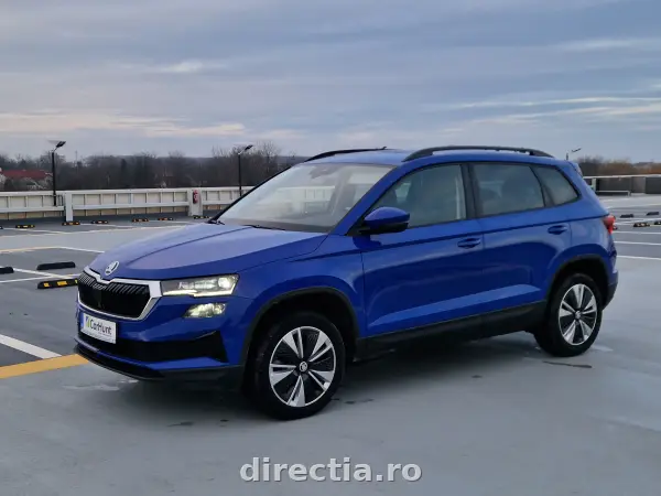 Poza anunț 12