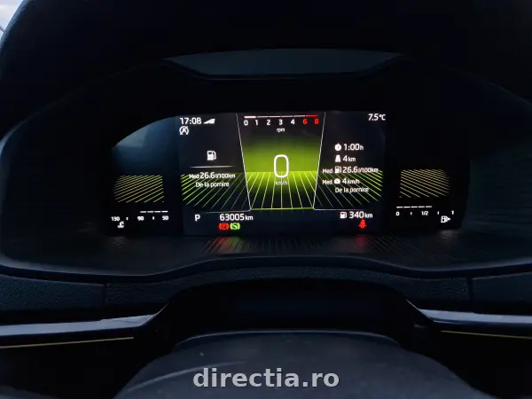 Poza anunț 22