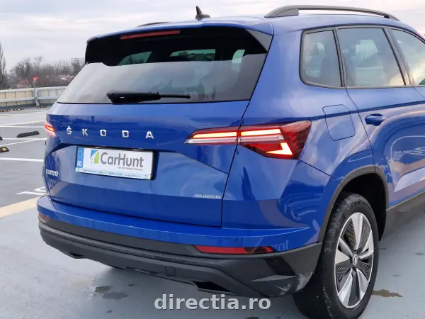 Poza anunț 10