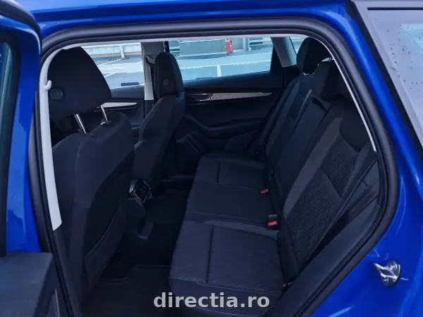 Poza anunț 14