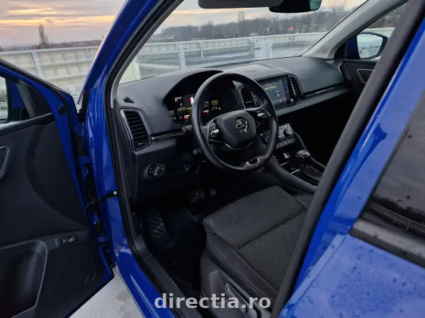 Poza anunț 23