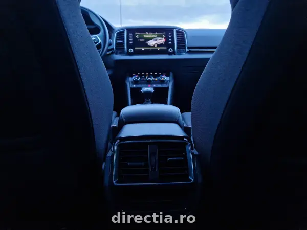 Poza anunț 15