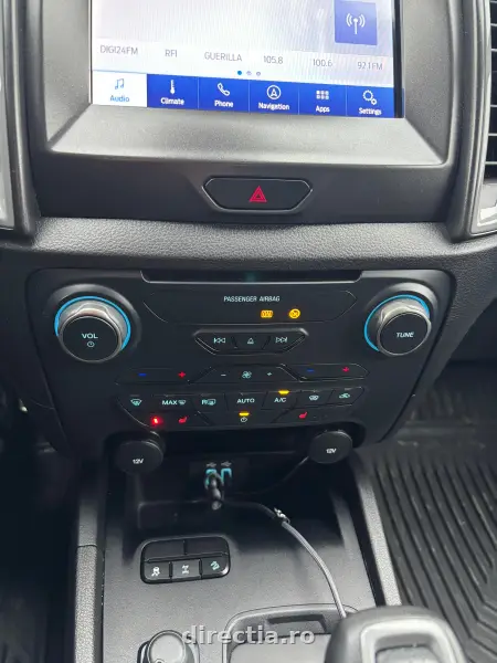 Poza anunț 8