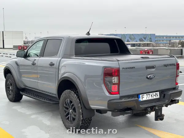 Poza anunț 22