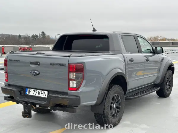 Poza anunț 7