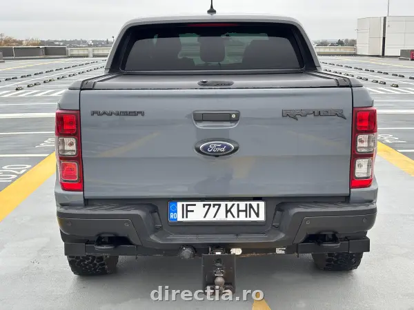 Poza anunț 29