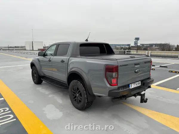 Poza anunț 23