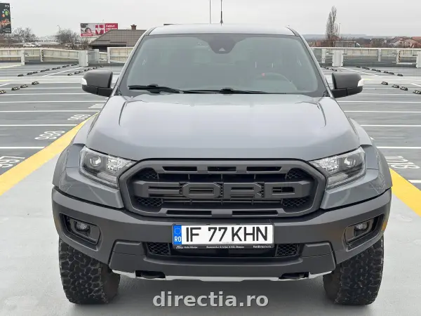 Poza anunț 1