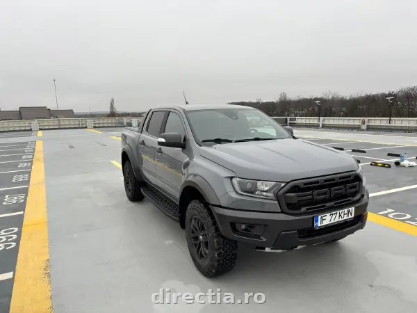 Poza anunț 10