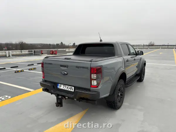 Poza anunț 9