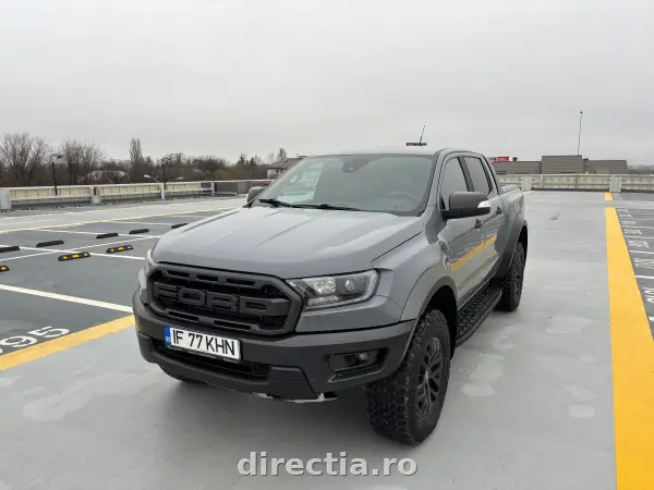 Poza anunț 6