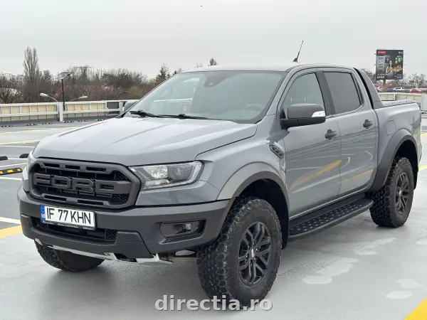 Poza anunț 17