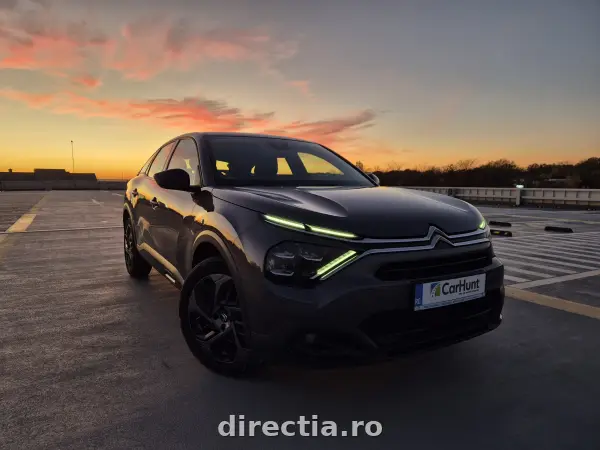 Poza anunț 10