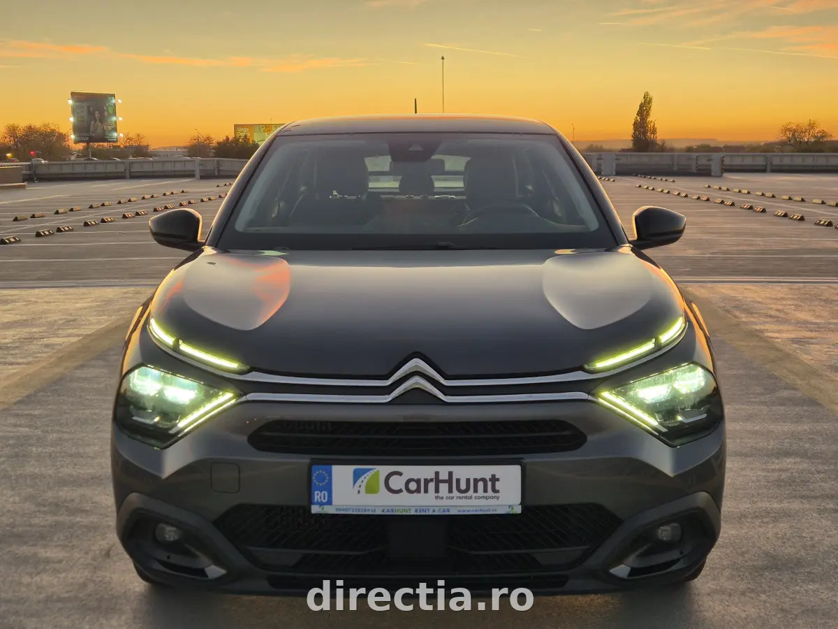 Poza principală