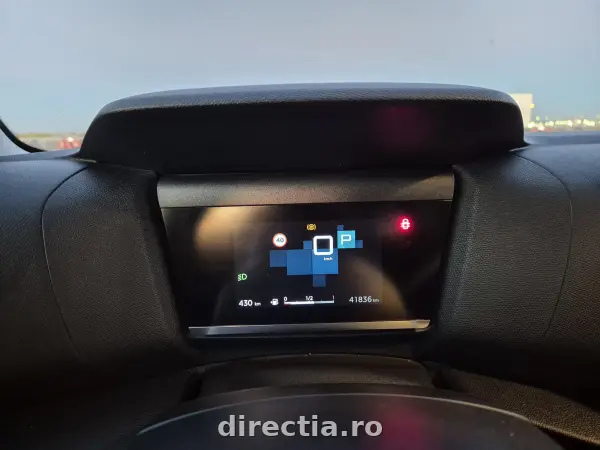 Poza anunț 13