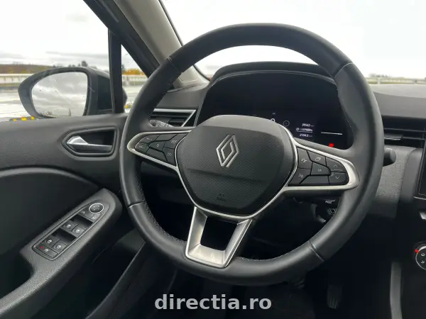 Poza anunț 12