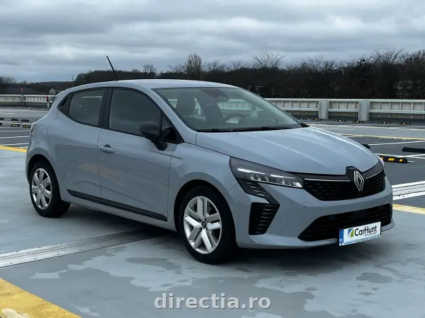 Poza anunț 9