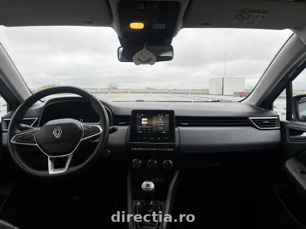 Poza anunț 14