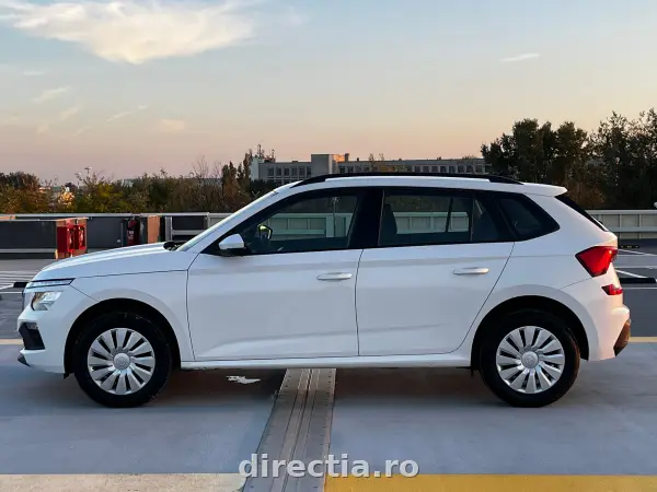 Poza anunț 19