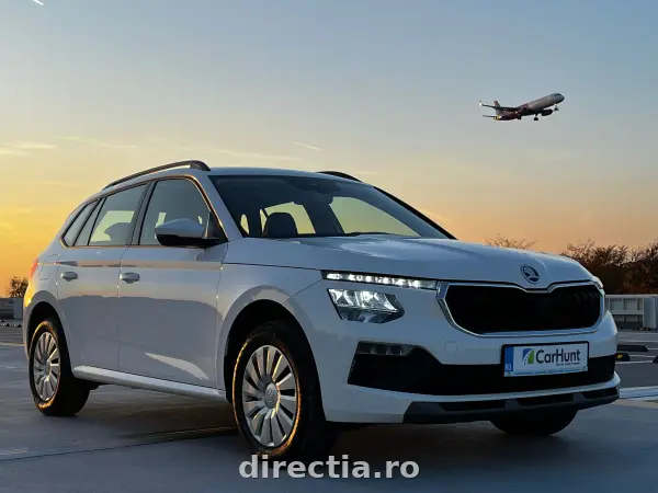 Poza anunț 5