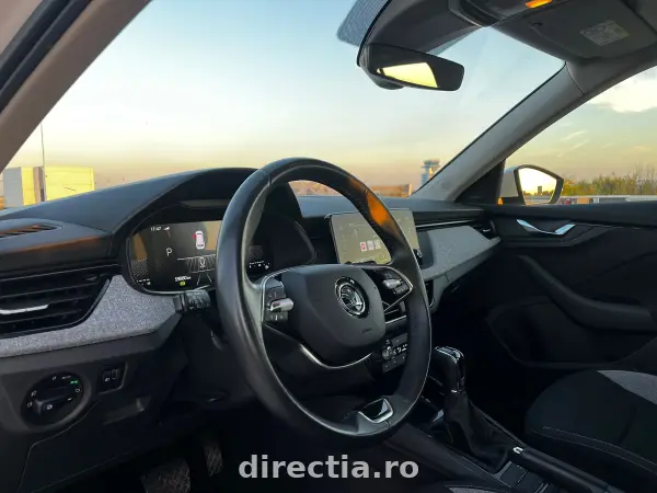 Poza anunț 13