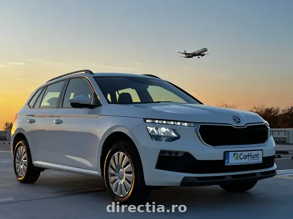 Poza anunț 15