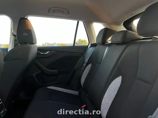 Poza anunț 20