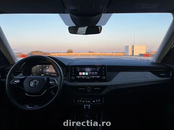 Poza anunț 14