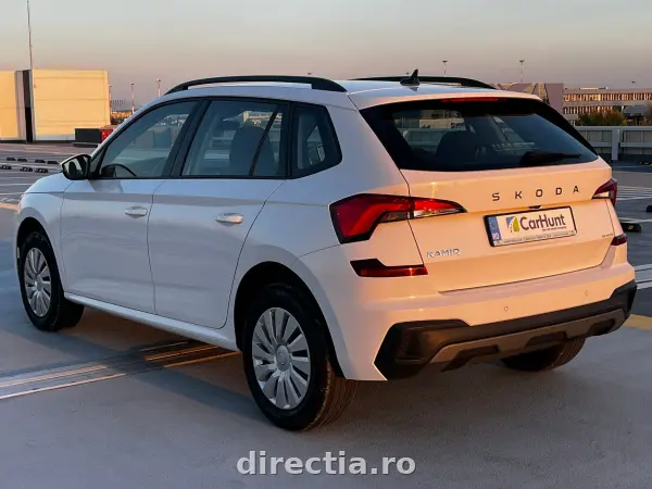 Poza anunț 6