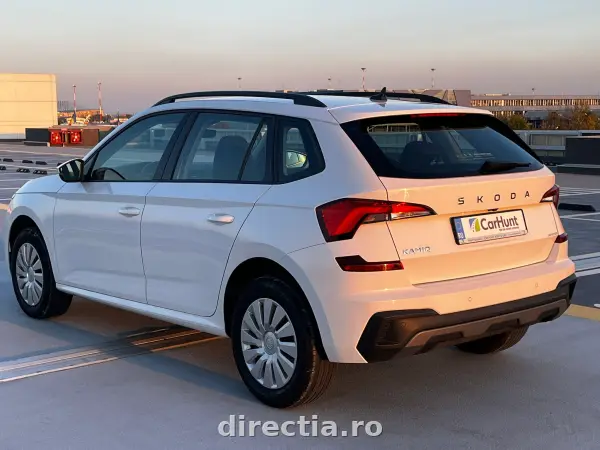 Poza anunț 21