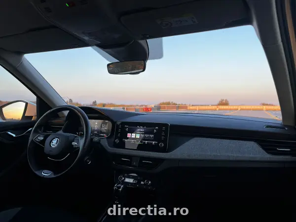 Poza anunț 16