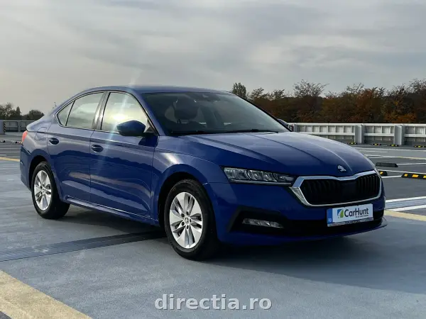 Poza anunț 12