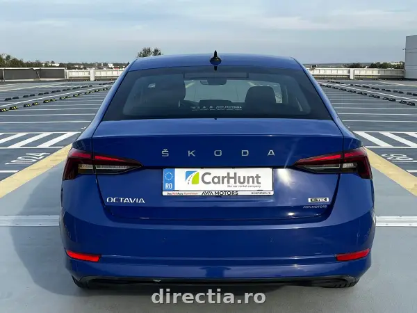 Poza anunț 13