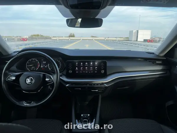 Poza anunț 10