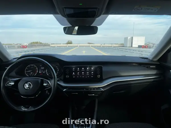 Poza anunț 8