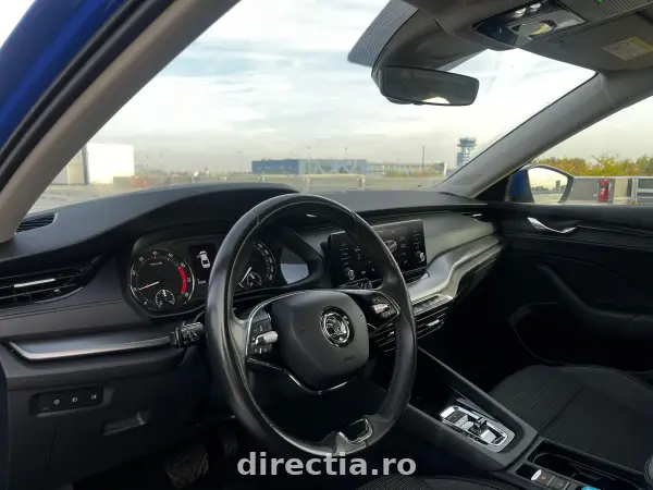Poza anunț 9
