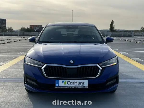 Poza anunț 4
