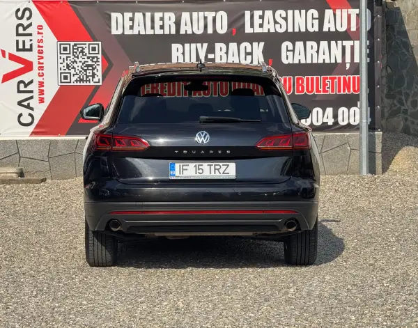 Poza anunț 17