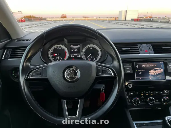 Poza anunț 14