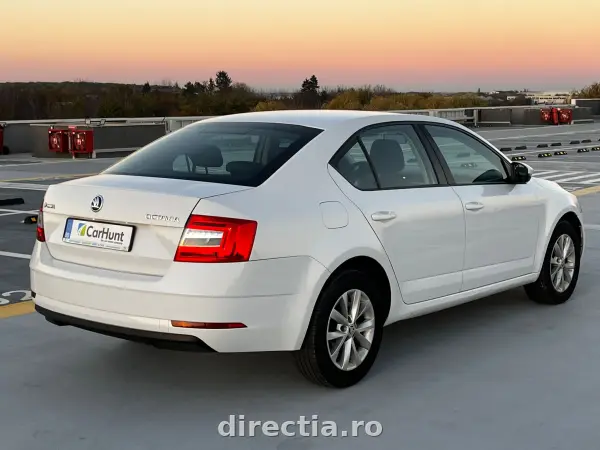 Poza anunț 7