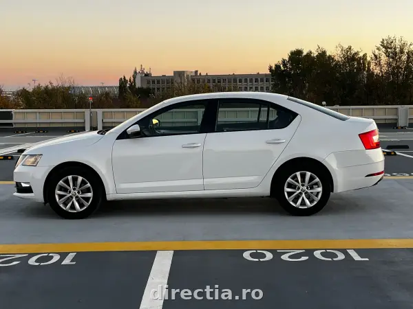 Poza anunț 8