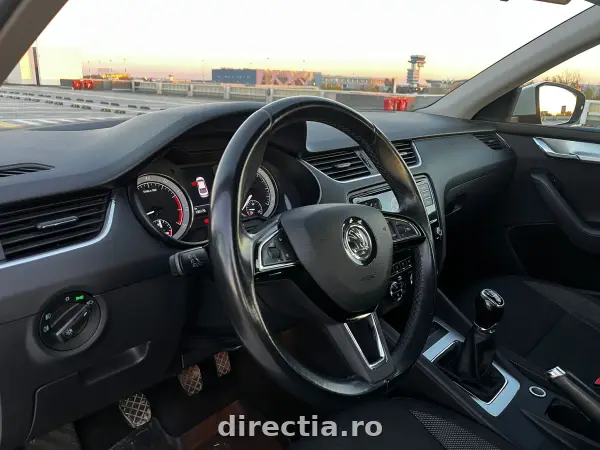 Poza anunț 9