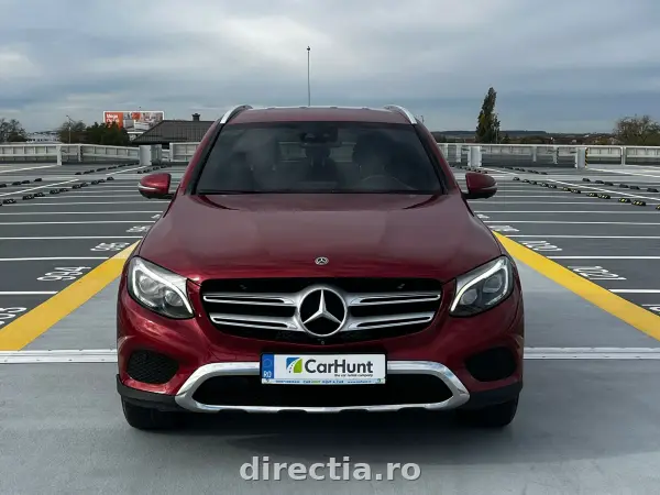 Poza anunț 1