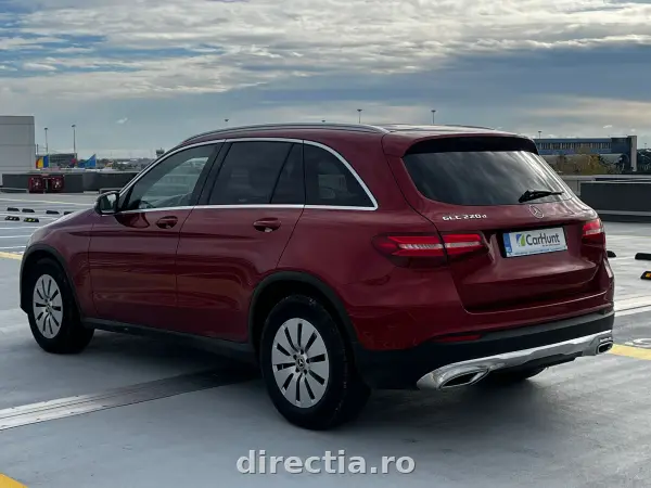 Poza anunț 7