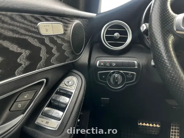 Poza anunț 12