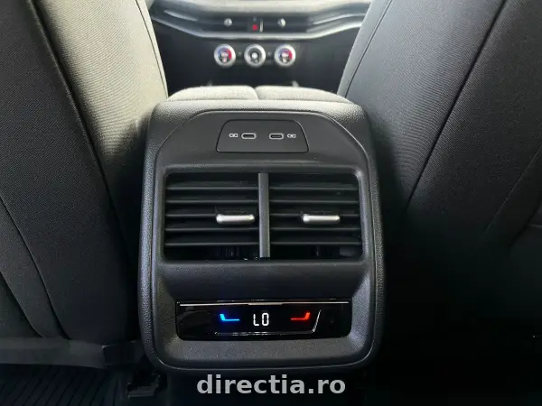 Poza anunț 13