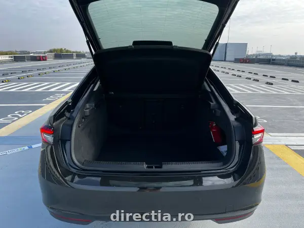 Poza anunț 8