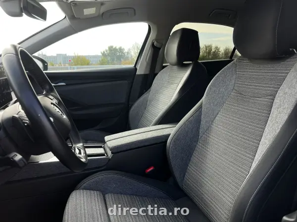 Poza anunț 12