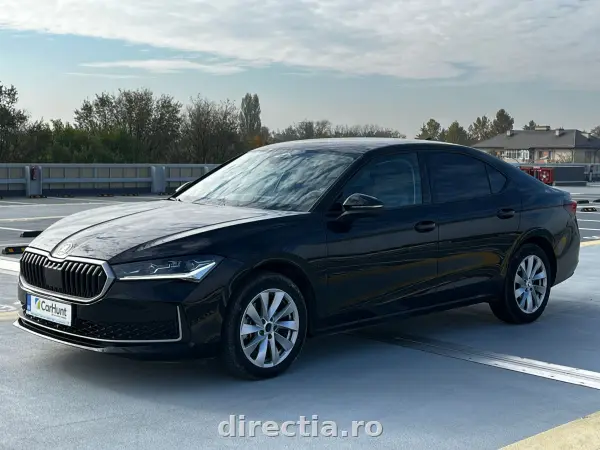 Poza anunț 18